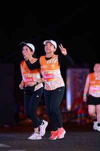BIB: 26868, 26405
                            <button type="button" onclick="openModal(22935975)" class="btn btn-primary btn-sm float-right btn-popup" data-toggle="modal" data-target=".modal-high-quality">
                        <i class="fas fa-shopping-cart"></i> Add to Cart
                    </button>
                                            <button type="button" onclick="isThisMe(22935975, true)" class="btn btn-success btn-sm float-right btn-popup btn-isme hidden" data-toggle="tooltip" data-placement="bottom" title="นี่คือรูปของคุณใช่ไหม คลิกที่นี่เพื่อเอาเข้าอัลบั้ม">
                        <i class="fas fa-plus"></i> Add to album
                    </button>
                    <button type="button" onclick="isThisMe(22935975, false)" class="btn btn-warning btn-sm float-right btn-popup btn-isnotme hidden">
                        <i class="fas fa-ban"></i> Remove from album
                    </button>